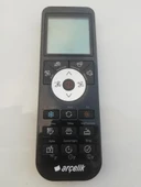 Arçelik 5401552303 Orginal İnverter Klima Kumandası thumbnail 1