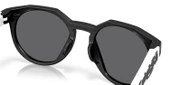 Oakley HSTN Erkek Güneş Gözlüğü 0OO9242 OAK.1252 - 9