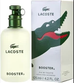 Lacoste Booster Edt 125 Ml Erkek Parfüm - 2
