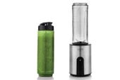 Schafer Vita Mini Kişisel Blender 300 W - 1