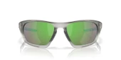 Oakley Enjeksiyon Erkek Güneş Gözlüğü 0OO9431 OAK.0760 - 10
