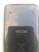 Arçelik 5401552303 Orginal İnverter Klima Kumandası thumbnail 4