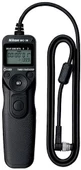Nikon Vdr00801 Remote Cord Mc-36A Dslr Aksesuar, 0, 9 M - 2