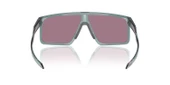 Oakley Enjeksiyon Erkek Güneş Gözlüğü 0OO9285 OAK.0961 - 2