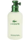 Lacoste Booster Edt 125 Ml Erkek Parfüm - 1