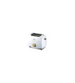 Beko BKK 2109 6 Programlı 2 Dilim Hazneli Ekmek Kızartma Makinesi - 1
