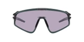 Oakley Enjeksiyon Unısex Güneş Gözlüğü 0OO9404 OAK.1335 thumbnail 3