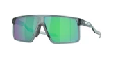 Oakley Enjeksiyon Erkek Güneş Gözlüğü 0OO9285 OAK.0961 - 1