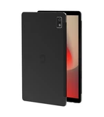 Everpad INSANE V10 10.1 2Ghz Full HD 8GB 128GB 4G LTE Android Gaming Tablet - 1