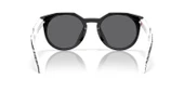 Oakley HSTN Erkek Güneş Gözlüğü 0OO9242 OAK.1252 - 6