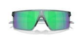 Oakley Enjeksiyon Erkek Güneş Gözlüğü 0OO9285 OAK.0961 - 5
