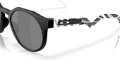 Oakley HSTN Erkek Güneş Gözlüğü 0OO9242 OAK.1252 - 8