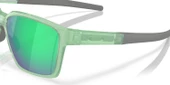 Oakley Enjeksiyon Unısex Güneş Gözlüğü 0OO9430 OAK.0257 thumbnail 8