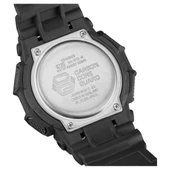 Casio GA-010-1ADR Erkek Kol Saati thumbnail 2