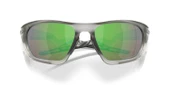 Oakley Enjeksiyon Erkek Güneş Gözlüğü 0OO9431 OAK.0760 - 5