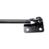 Hyundai H100 1994-2008 Sol Arka Bagaj Kapak Amortisörü Sol - 4