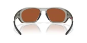 Oakley Enjeksiyon Erkek Güneş Gözlüğü 0OO9431 OAK.0760 - 6