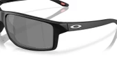 Oakley Enjeksiyon Erkek Güneş Gözlüğü 0OO9470 OAK.0162 thumbnail 8