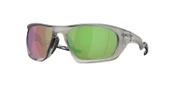 Oakley Enjeksiyon Erkek Güneş Gözlüğü 0OO9431 OAK.0760 - 1
