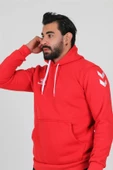 HUMMEL ARMIN KAPŞONLU SWEATHSHIRT - 17
