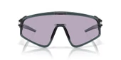 Oakley Enjeksiyon Unısex Güneş Gözlüğü 0OO9404 OAK.1335 thumbnail 10