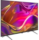 Arçelik A50 D 895 A 50" 4K Smart LED TV - 2