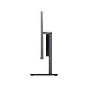 Lenovo ThinkCentre Neo 50a 24 G5 12SC000KTR i7-13620H 16 GB 512 GB SSD 23.8" Dos AIO Masaüstü Bilgisayar - 2