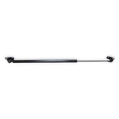 Hyundai H100 1994-2008 Sağ Arka Bagaj Kapak Amortisörü Sağ - 1