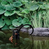 Black & Decker BXUP750PTE Temiz ve Kirli Su Dalgıç Pompa 750W thumbnail 3