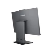 Lenovo ThinkCentre Neo 50a 24 G5 12SC000KTR i7-13620H 16 GB 512 GB SSD 23.8" Dos AIO Masaüstü Bilgisayar - 3