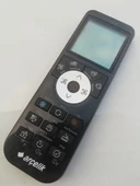 Arçelik 5401552303 Orginal İnverter Klima Kumandası thumbnail 2