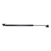 Hyundai H100 1994-2008 Sol Arka Bagaj Kapak Amortisörü Sol - 1