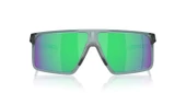 Oakley Enjeksiyon Erkek Güneş Gözlüğü 0OO9285 OAK.0961 - 11