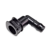 VW Audi Seat Skoda Su Fiskiye Tertibatı Dirsek Aparatı 1J0955665C thumbnail 1