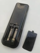 Arçelik 5401552303 Orginal İnverter Klima Kumandası thumbnail 3