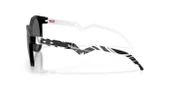 Oakley HSTN Erkek Güneş Gözlüğü 0OO9242 OAK.1252 - 7