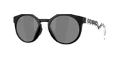 Oakley HSTN Erkek Güneş Gözlüğü 0OO9242 OAK.1252 - 1