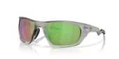 Oakley Enjeksiyon Erkek Güneş Gözlüğü 0OO9431 OAK.0760 - 2