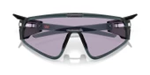 Oakley Enjeksiyon Unısex Güneş Gözlüğü 0OO9404 OAK.1335 thumbnail 5