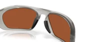 Oakley Enjeksiyon Erkek Güneş Gözlüğü 0OO9431 OAK.0760 - 9