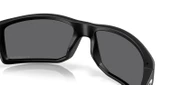 Oakley Enjeksiyon Erkek Güneş Gözlüğü 0OO9470 OAK.0162 thumbnail 9