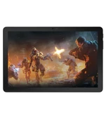 Everpad INSANE V10 10.1 2Ghz Full HD 8GB 128GB 4G LTE Android Gaming Tablet - 3