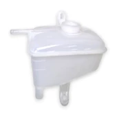 Skoda Forman 1988-1995 Radyatör Suyu Genleşme Kabı 6U0121403 - 1