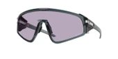 Oakley Enjeksiyon Unısex Güneş Gözlüğü 0OO9404 OAK.1335 thumbnail 1