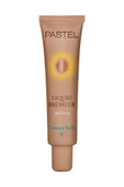 Pastel No:10 Likit Bronzer - 1