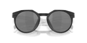 Oakley HSTN Erkek Güneş Gözlüğü 0OO9242 OAK.1252 - 5