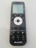 Arçelik 5401552306 Orginal Klima Kumandası - 1