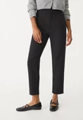 Stradivarius Pensli smart pantolon - 1