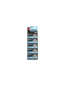 Orion CR2025 3V Lithium Pil / 5'li Kart - 1