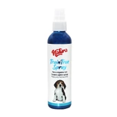 Natura Yavru Köpek Çiş Eğitim Spreyi 100 Ml - 1